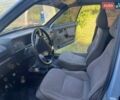 Серый ВАЗ 2109, объемом двигателя 1.5 л и пробегом 19 тыс. км за 1700 $, фото 7 на Automoto.ua