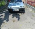 Сірий ВАЗ 2109, об'ємом двигуна 1.5 л та пробігом 184 тис. км за 1300 $, фото 1 на Automoto.ua