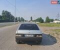 Серый ВАЗ 2109, объемом двигателя 1.5 л и пробегом 249 тыс. км за 1800 $, фото 5 на Automoto.ua