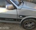 Сірий ВАЗ 2109, об'ємом двигуна 0 л та пробігом 55 тис. км за 2800 $, фото 5 на Automoto.ua