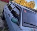 Серый ВАЗ 2109, объемом двигателя 0 л и пробегом 230 тыс. км за 669 $, фото 1 на Automoto.ua