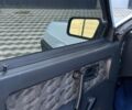 Серый ВАЗ 2109, объемом двигателя 1.45 л и пробегом 250 тыс. км за 2300 $, фото 30 на Automoto.ua