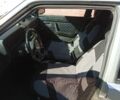 Серый ВАЗ 2109, объемом двигателя 1.5 л и пробегом 183 тыс. км за 992 $, фото 2 на Automoto.ua
