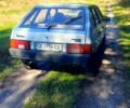 Серый ВАЗ 2109, объемом двигателя 1.5 л и пробегом 165 тыс. км за 800 $, фото 2 на Automoto.ua