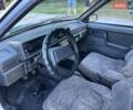 Сірий ВАЗ 2109, об'ємом двигуна 1.5 л та пробігом 196 тис. км за 1399 $, фото 15 на Automoto.ua