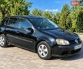 Серый ВАЗ 2109, объемом двигателя 1.5 л и пробегом 277 тыс. км за 1000 $, фото 14 на Automoto.ua
