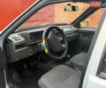 Серый ВАЗ 2109, объемом двигателя 1.5 л и пробегом 115 тыс. км за 1700 $, фото 6 на Automoto.ua