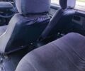 Серый ВАЗ 2109, объемом двигателя 1.6 л и пробегом 123 тыс. км за 2500 $, фото 1 на Automoto.ua