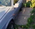 Серый ВАЗ 2109, объемом двигателя 1.5 л и пробегом 100 тыс. км за 650 $, фото 4 на Automoto.ua
