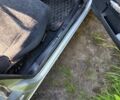 Серый ВАЗ 2109, объемом двигателя 1.5 л и пробегом 3 тыс. км за 1000 $, фото 5 на Automoto.ua