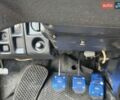 Серый ВАЗ 2109, объемом двигателя 1.5 л и пробегом 191 тыс. км за 999 $, фото 7 на Automoto.ua