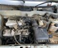 Серый ВАЗ 2109, объемом двигателя 1.5 л и пробегом 300 тыс. км за 800 $, фото 8 на Automoto.ua