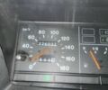 Серый ВАЗ 2109, объемом двигателя 1.5 л и пробегом 220 тыс. км за 900 $, фото 11 на Automoto.ua