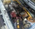 Сірий ВАЗ 2109, об'ємом двигуна 1.5 л та пробігом 184 тис. км за 1300 $, фото 6 на Automoto.ua