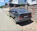 Серый ВАЗ 2109, объемом двигателя 1.5 л и пробегом 2 тыс. км за 628 $, фото 3 на Automoto.ua
