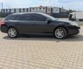 Серый ВАЗ 2109, объемом двигателя 1.5 л и пробегом 277 тыс. км за 1000 $, фото 18 на Automoto.ua