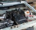 Серый ВАЗ 2109, объемом двигателя 1.5 л и пробегом 242 тыс. км за 1550 $, фото 4 на Automoto.ua