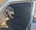 Сірий ВАЗ 2109, об'ємом двигуна 1.5 л та пробігом 1 тис. км за 650 $, фото 4 на Automoto.ua