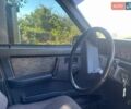 Серый ВАЗ 2109, объемом двигателя 1.5 л и пробегом 19 тыс. км за 1700 $, фото 1 на Automoto.ua