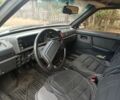 Сірий ВАЗ 2109, об'ємом двигуна 1.5 л та пробігом 250 тис. км за 1300 $, фото 7 на Automoto.ua