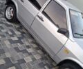 ВАЗ 2109 2004 в Николаеве на Automoto.ua Серый ВАЗ 2109, объемом двигателя 1.5 л и пробегом 180 тыс. км за 1800 $, фото 4 на Automoto.ua