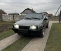Сірий ВАЗ 2109, об'ємом двигуна 0 л та пробігом 199 тис. км за 1700 $, фото 7 на Automoto.ua