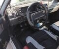 Сірий ВАЗ 2109, об'ємом двигуна 1.5 л та пробігом 230 тис. км за 1800 $, фото 9 на Automoto.ua