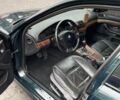 Серый ВАЗ 2109, объемом двигателя 1.5 л и пробегом 277 тыс. км за 1000 $, фото 9 на Automoto.ua