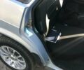 Сірий ВАЗ 2109, об'ємом двигуна 1.5 л та пробігом 210 тис. км за 1600 $, фото 12 на Automoto.ua