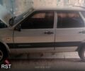 ВАЗ 2109 2004 у Кривому Розі на Automoto.ua Сірий ВАЗ 2109, об'ємом двигуна 1.5 л та пробігом 55 тис. км за 1800 $, фото 1 на Automoto.ua