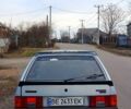 Сірий ВАЗ 2109, об'ємом двигуна 1.5 л та пробігом 0 тис. км за 1300 $, фото 3 на Automoto.ua