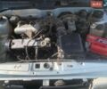 Сірий ВАЗ 2109, об'ємом двигуна 1.46 л та пробігом 64 тис. км за 3000 $, фото 11 на Automoto.ua