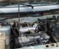 Сірий ВАЗ 2109, об'ємом двигуна 1.5 л та пробігом 242 тис. км за 1550 $, фото 5 на Automoto.ua
