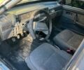 Серый ВАЗ 2109, объемом двигателя 1.5 л и пробегом 199 тыс. км за 850 $, фото 4 на Automoto.ua
