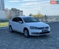Сірий ВАЗ 2109, об'ємом двигуна 0 л та пробігом 250 тис. км за 1506 $, фото 15 на Automoto.ua
