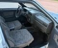 Сірий ВАЗ 2109, об'ємом двигуна 0 л та пробігом 250 тис. км за 1508 $, фото 15 на Automoto.ua