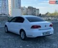 Сірий ВАЗ 2109, об'ємом двигуна 0 л та пробігом 250 тис. км за 1506 $, фото 21 на Automoto.ua