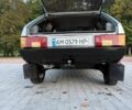 Сірий ВАЗ 2109, об'ємом двигуна 0 л та пробігом 250 тис. км за 1508 $, фото 21 на Automoto.ua