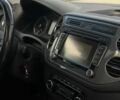 Серый ВАЗ 2109, объемом двигателя 1.5 л и пробегом 277 тыс. км за 1000 $, фото 2 на Automoto.ua