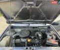 Сірий ВАЗ 2109, об'ємом двигуна 1.46 л та пробігом 350 тис. км за 1000 $, фото 6 на Automoto.ua