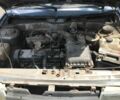 Серый ВАЗ 2109, объемом двигателя 1.6 л и пробегом 101 тыс. км за 723 $, фото 4 на Automoto.ua