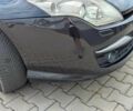 Серый ВАЗ 2109, объемом двигателя 1.5 л и пробегом 277 тыс. км за 1000 $, фото 26 на Automoto.ua