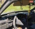 Сірий ВАЗ 2109, об'ємом двигуна 1.5 л та пробігом 189 тис. км за 1500 $, фото 5 на Automoto.ua