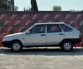Сірий ВАЗ 2109, об'ємом двигуна 1.5 л та пробігом 239 тис. км за 1300 $, фото 4 на Automoto.ua
