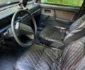 Сірий ВАЗ 2109, об'ємом двигуна 1.5 л та пробігом 238 тис. км за 1400 $, фото 2 на Automoto.ua