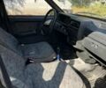 Сірий ВАЗ 2109, об'ємом двигуна 1.5 л та пробігом 137 тис. км за 900 $, фото 3 на Automoto.ua