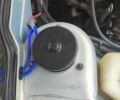 Серый ВАЗ 2109, объемом двигателя 1.5 л и пробегом 180 тыс. км за 1572 $, фото 6 на Automoto.ua