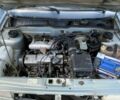 Сірий ВАЗ 2109, об'ємом двигуна 1.5 л та пробігом 200 тис. км за 1250 $, фото 6 на Automoto.ua