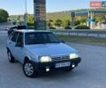 Сірий ВАЗ 2109, об'ємом двигуна 1.5 л та пробігом 196 тис. км за 1399 $, фото 13 на Automoto.ua