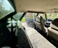 Серый ВАЗ 2109, объемом двигателя 1.5 л и пробегом 290 тыс. км за 1900 $, фото 9 на Automoto.ua